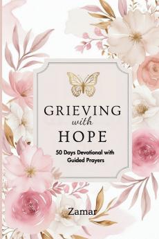 Grieving with Hope