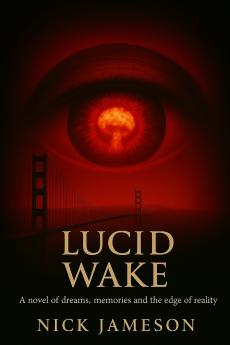 Lucid Wake