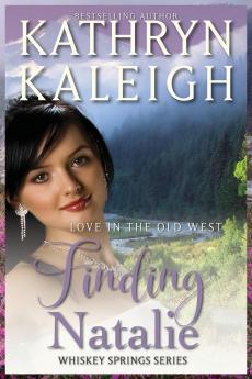 Finding Natalie