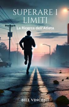 Superare i Limiti