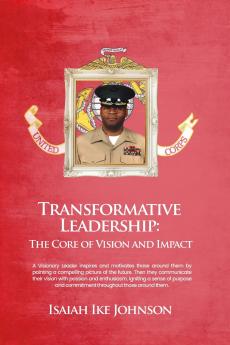 Transformative Leadership