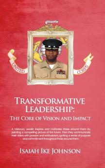 Transformative Leadership