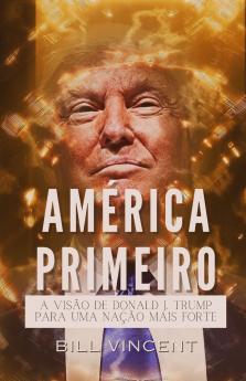 América Primeiro
