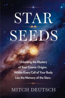 Star Seeds