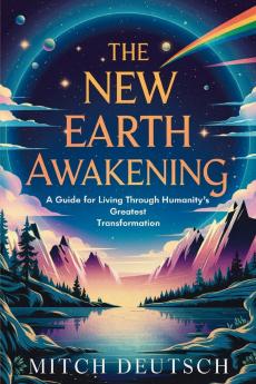The New Earth Awakening