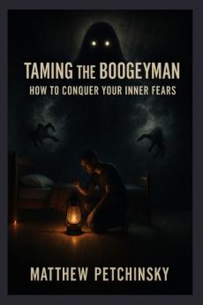Taming the Boogeyman