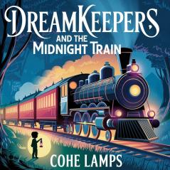 Dreamkeepers and the Midnight Train