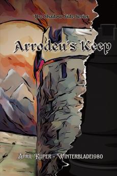 The Shadow Side Series