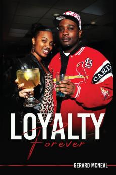 Loyalty Forever