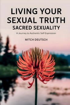 Sacred Sexuality