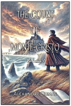 The Count of Monte Cristo