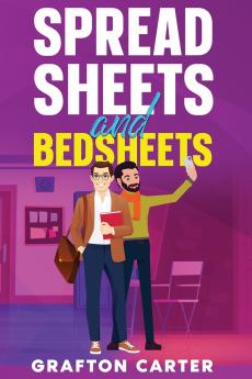 Spreadsheets and Bedsheets