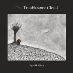 The Troublesome Cloud