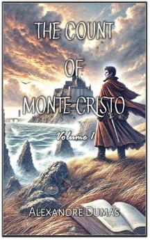 The Count of Monte Cristo
