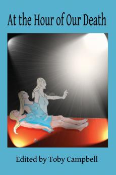 At the Hour of Our Death