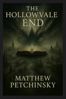 The Hollowvale End