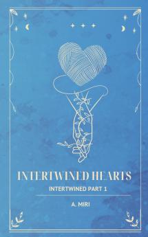 Intertwined Hearts