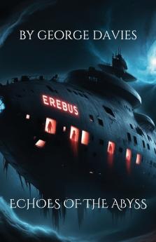 Echoes Of The Abyss