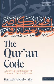 The Qur'an Code (PB)