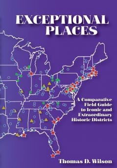 Exceptional Places