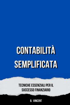 Contabilità Semplificata
