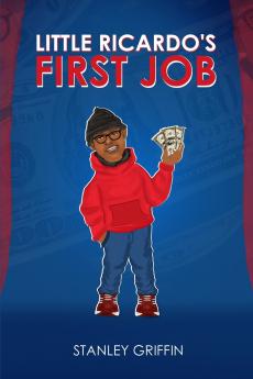 Little Ricardo's First Job
