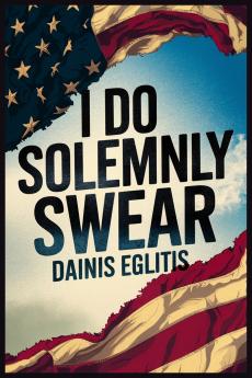 I DO SOLEMNLY SWEAR