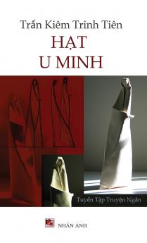 H?t U Minh (hardcover - color)