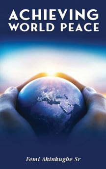 Achieving World Peace