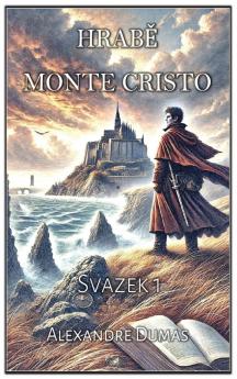 Hrabě Monte Cristo