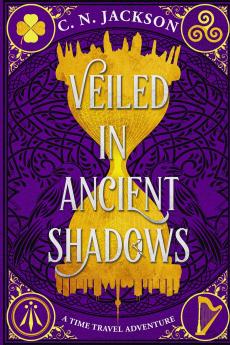 Veiled in Ancient Shadows