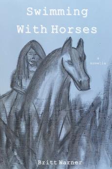 Swimming With Horses