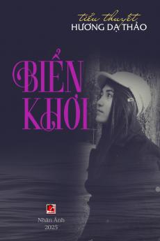 Biển Khơi