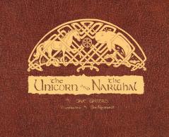 The Unicorn and the Narwhal