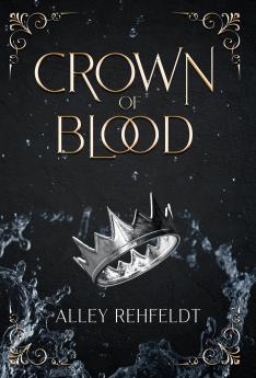 Crown of Blood