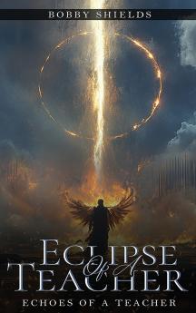 Eclipses of a Teacher