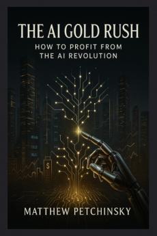 The AI Gold Rush