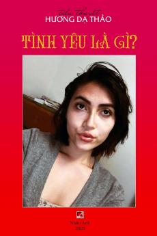 Tình Yêu Là Gì ?