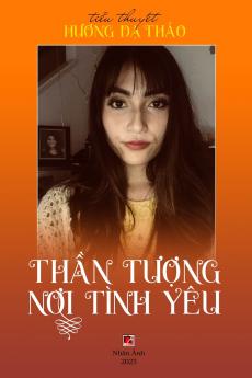 Th?n T??ng N?i Tình Yêu