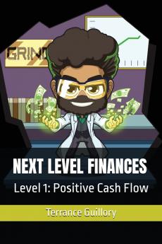 Next Level Finances