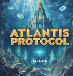 Atlantis Protocol