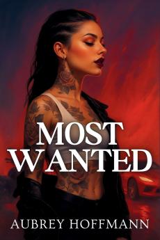 Most Wanted