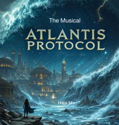 Atlantis Protocol