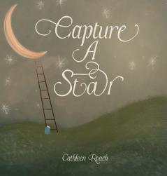 Capture A Star