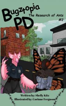 Bugztopia PD