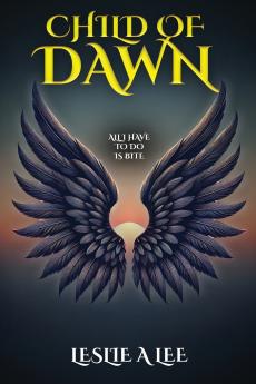 Child Of Dawn