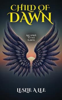 Child Of Dawn