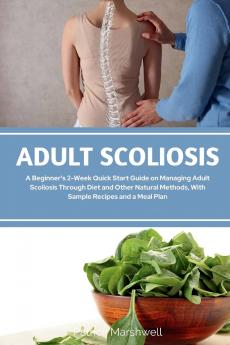 Adult Scoliosis
