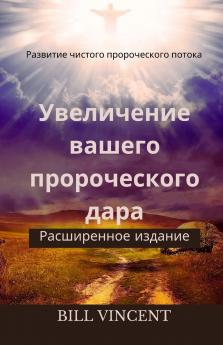 ?????????? ?????? ???????????? ????