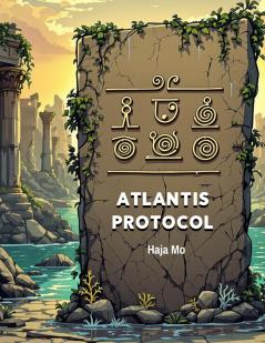 Atlantis Protocol